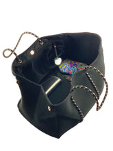 Load image into Gallery viewer, IOco Handbag Heart Light