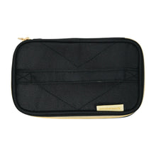 Load image into Gallery viewer, Miss Bliss – Jewellery Organiser – Small (black or pink)