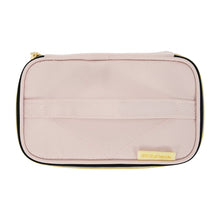 Load image into Gallery viewer, Miss Bliss – Jewellery Organiser – Small (black or pink)