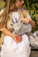 Load image into Gallery viewer, Goat Lil' Gus the Goat