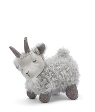 Load image into Gallery viewer, Goat Lil' Gus the Goat