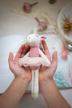 Load image into Gallery viewer, Yolanda the Unicorn-Pink