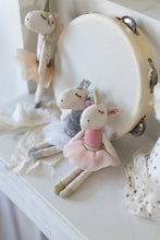 Load image into Gallery viewer, Yolanda the Unicorn-Pink