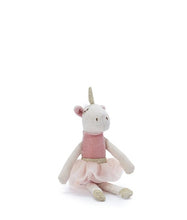 Load image into Gallery viewer, Yolanda the Unicorn-Pink