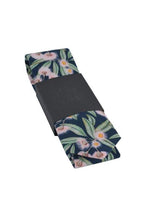 Load image into Gallery viewer, Cotton Tie - Flowering Gum