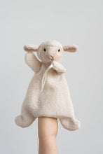 Load image into Gallery viewer, Sophie the Sheep Hoochy Coochie