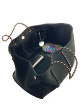 Load image into Gallery viewer, IOco Handbag Heart Light
