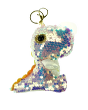 Load image into Gallery viewer, Bag Charm various styles
