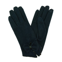 Load image into Gallery viewer, Ladies gloves (Assorted colours and styles)
