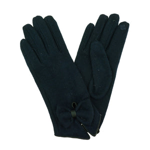Ladies gloves (Assorted colours and styles)