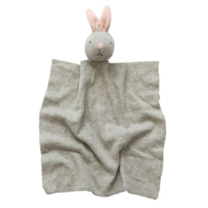 Bunny - Barnie Bunny Comforter