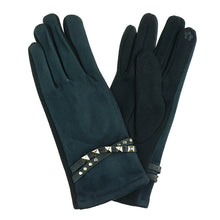 Load image into Gallery viewer, Ladies gloves (Assorted colours and styles)
