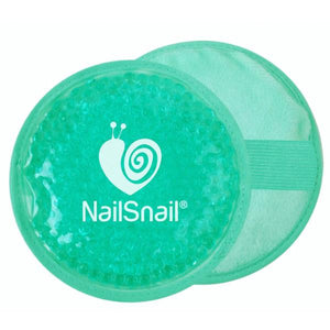 Nail Snail® Cool Pack